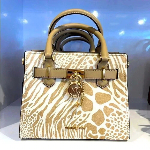 極美品✨JRA認定✨高級シャイニングクロコダイルレザー✨トート 極美品✨JRA認定✨高級シャイニングクロコダイルレザー✨トート